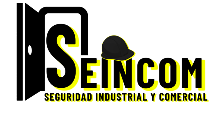 SEINCOM